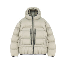 Iuter Storm Puff Jacket