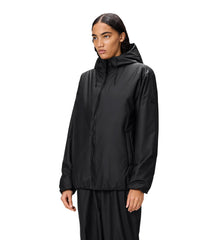 Rains Lohja Padded Jacket W3t1 Men