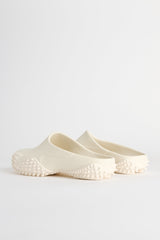 PUMA x Louis Gabriel Nouchi Mostro Mule Frosted