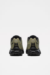 Salomon XT-4 OG Protective Aloe / Black