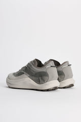 ROA Sella Taupe