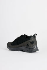 Salomon x Jeong Li XA PRO 3D Black / Asphalt / Black