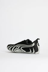 PUMA Talon OG Puma Black / Flat Light Grey