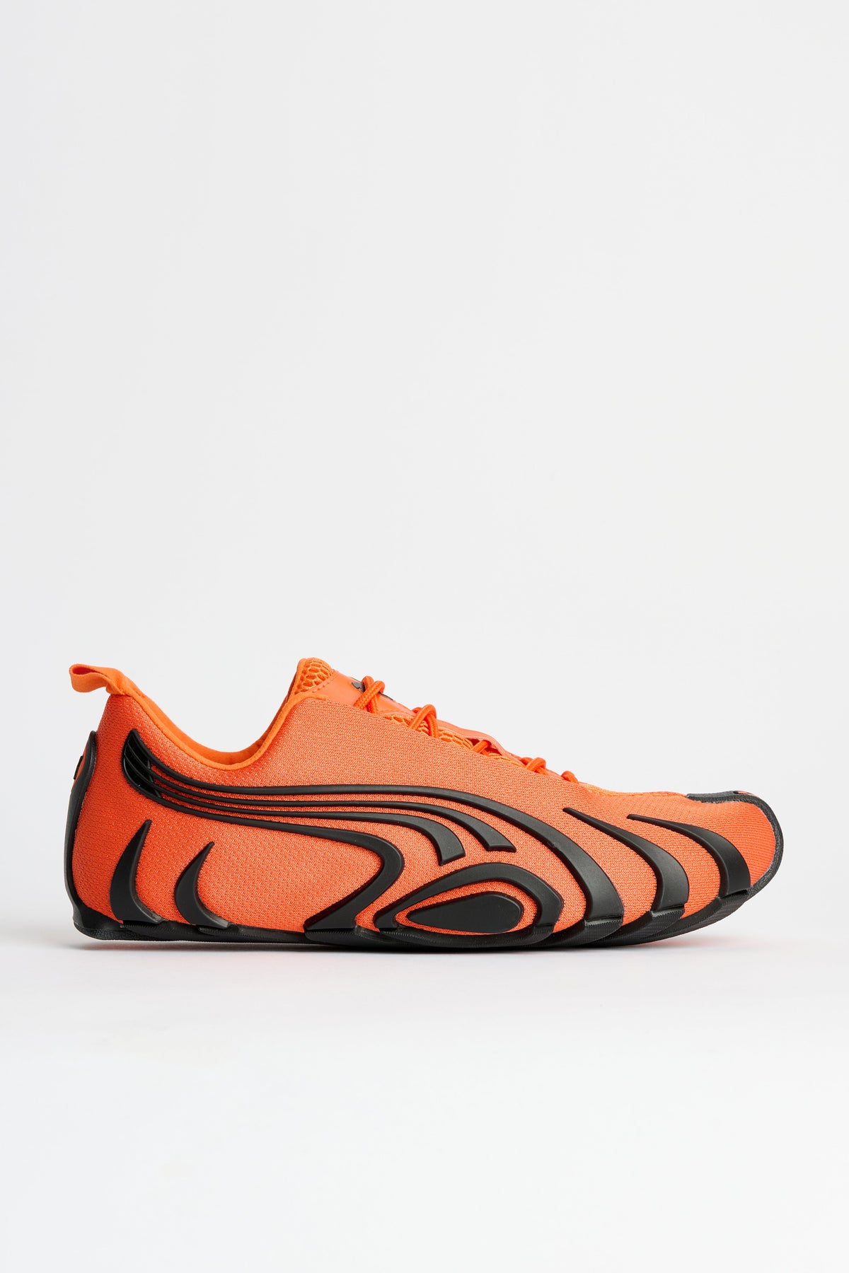 PUMA Talon OG Cayenne Pepper
