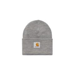 Carhartt Wip Acrylic Watch Hat