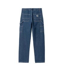 Carhartt Wip W' Pierce Pant Straight