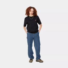 Carhartt Wip W' Pierce Pant Straight