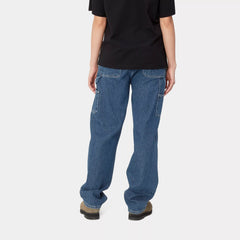 Carhartt Wip W' Pierce Pant Straight