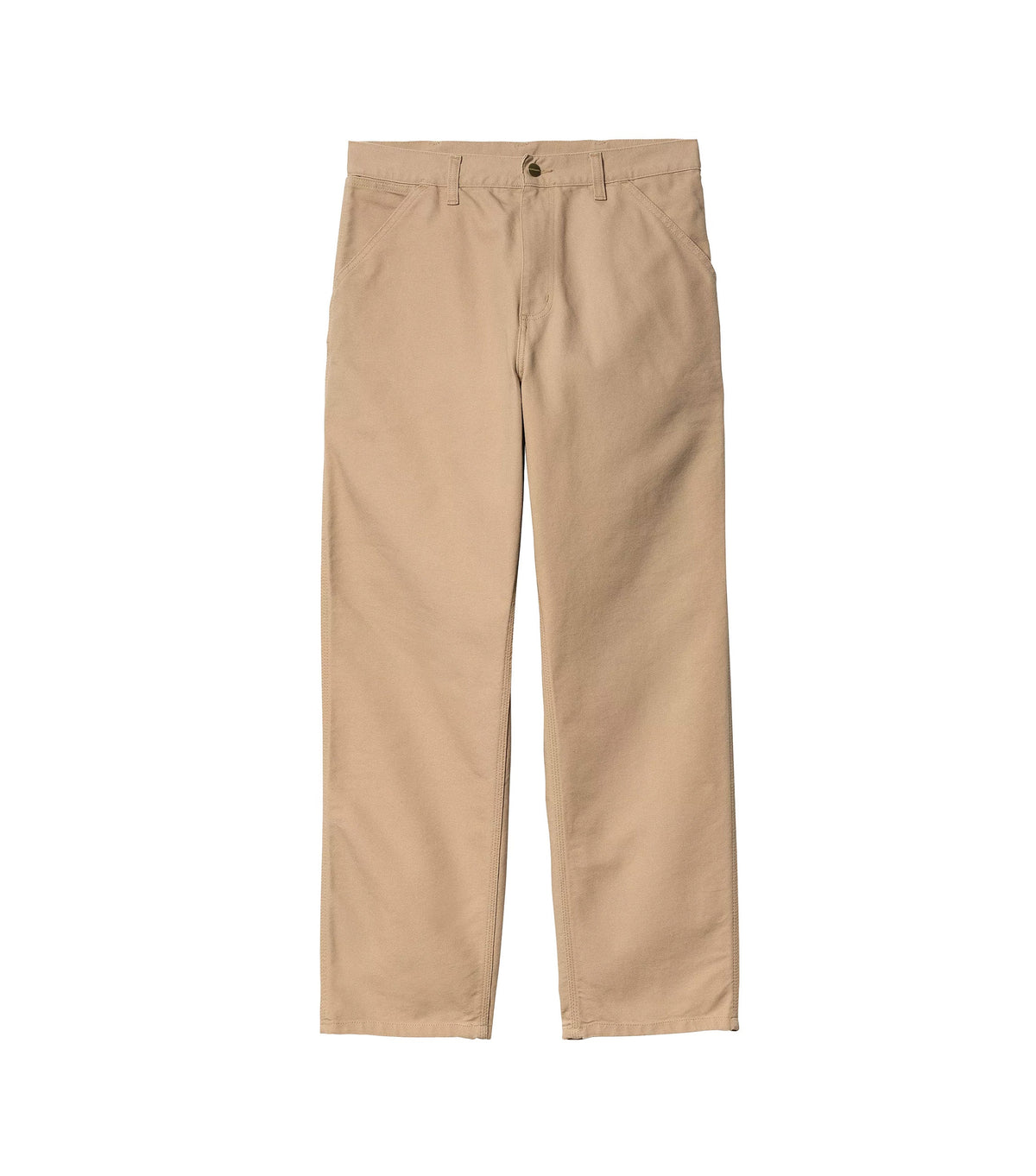 Carhartt Wip Single Knee Pant
