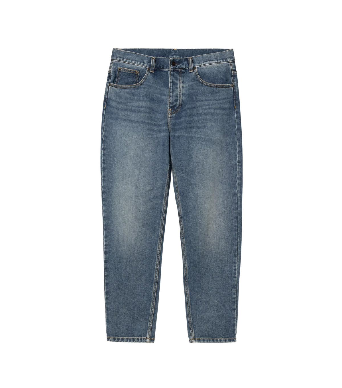 Carhartt Wip Newel Pant