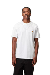 Carhartt Wip S/S American Script