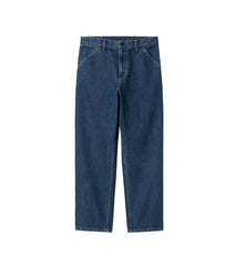 Carhartt Wip Single Knee Pant