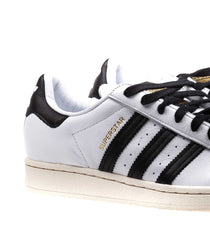 Adidas Superstar Laceless