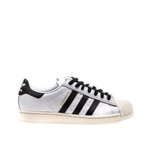 Adidas Superstar Laceless
