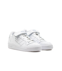 Forum Low White Unisex