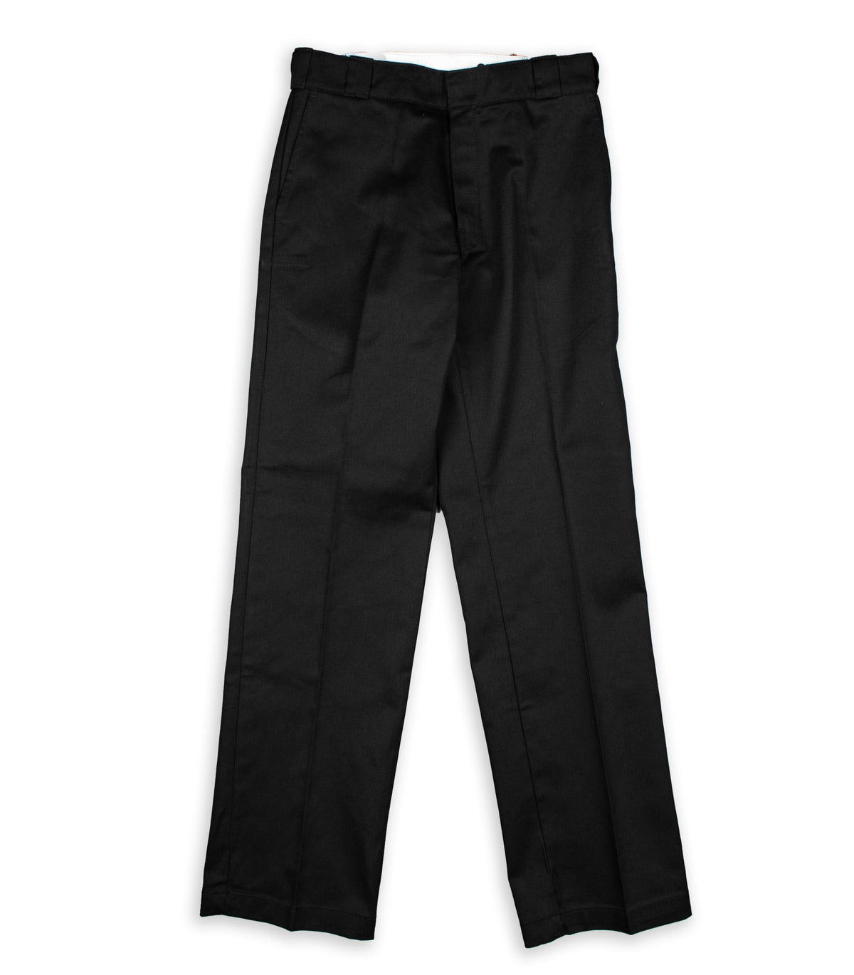 Dickies 874 Work Pant Black Unisex