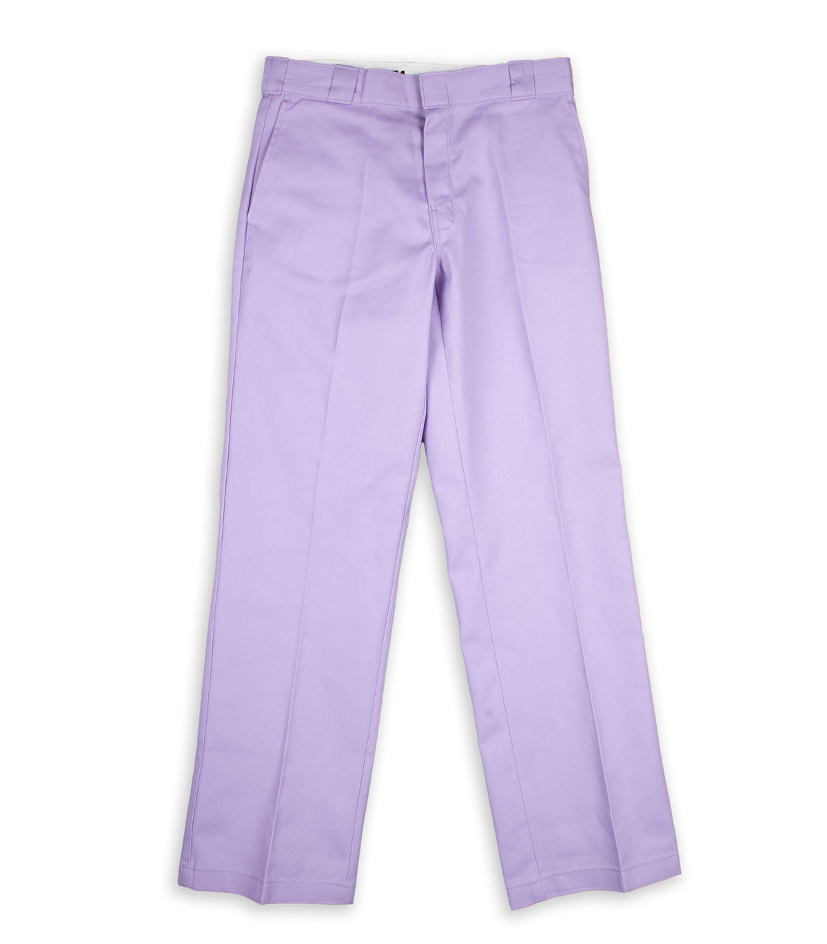 Dickies 874 Work Pant Purple Unisex