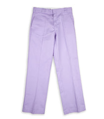Dickies 874 Work Pant Purple Unisex