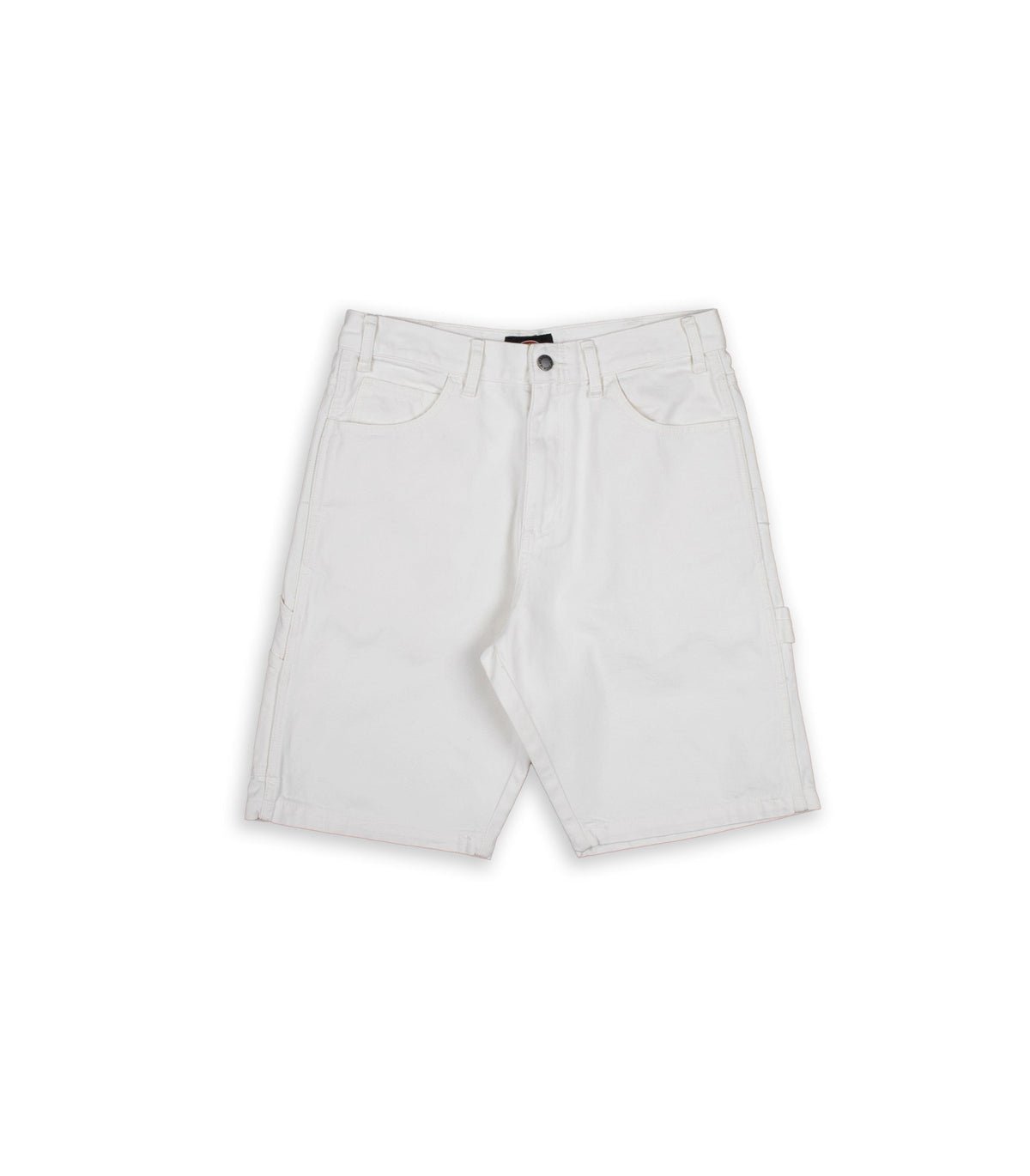 Dickies Duck Canvas Short Milk Man