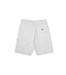 Dickies Duck Canvas Short Milk Man