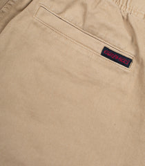 Gramicci G-Short Sand