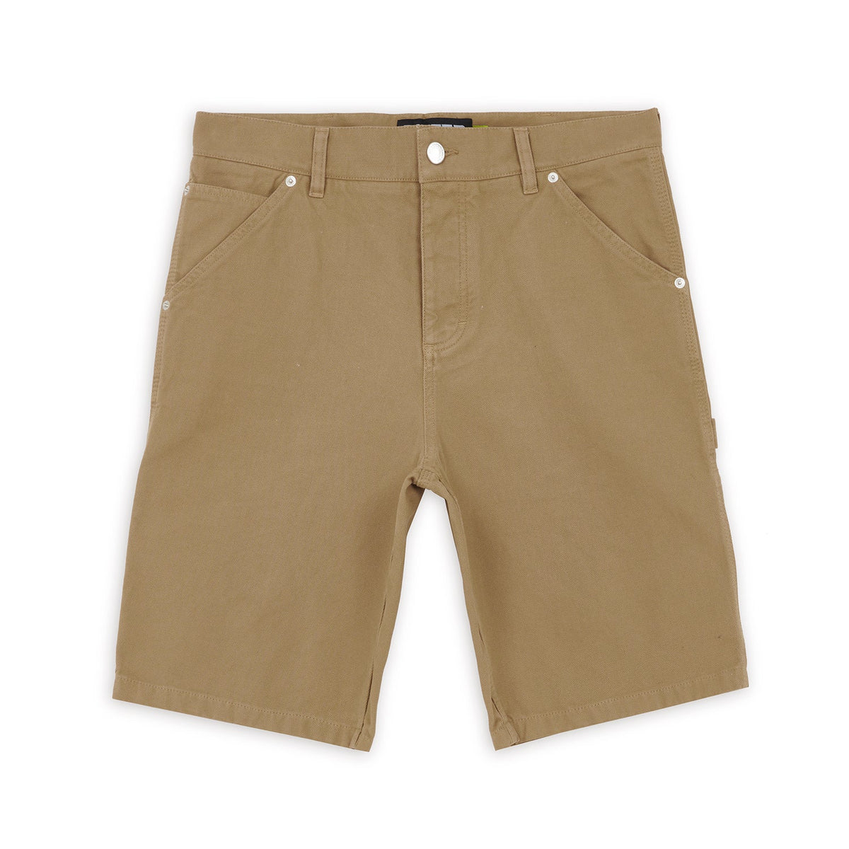 Iuter Carpenter Short Sand