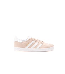 Adidas Gazzelle Pink Women