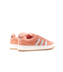 Adidas Campus 00s Pink
