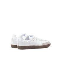 Adidas Samba Og White Gum
