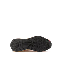 Autry Wirlwind Low Man Nylon Red Men