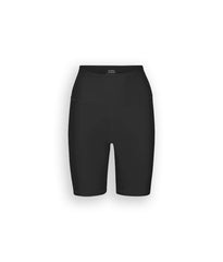 Colorful Standard Active Bike Short Black Woman