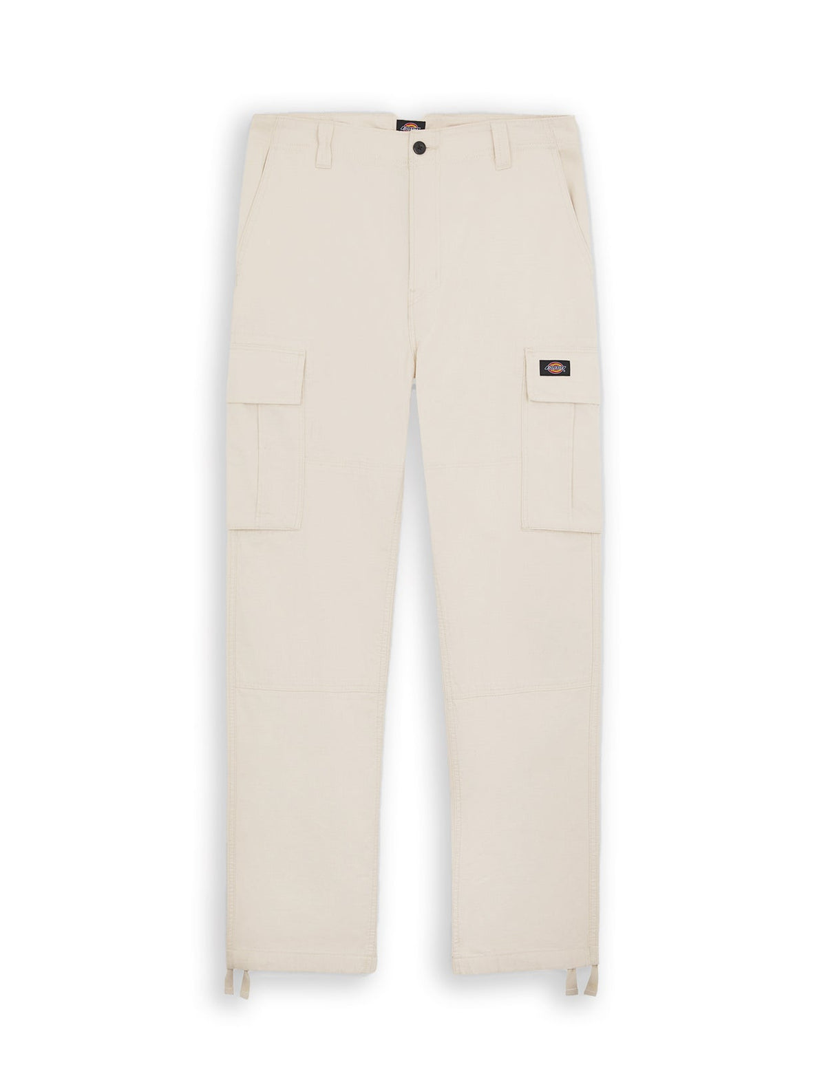 Dickies Eagle Bend Pant Whitecap Gray Men
