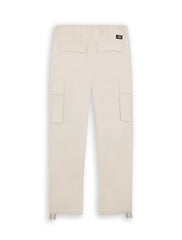 Dickies Eagle Bend Pant Whitecap Gray Men