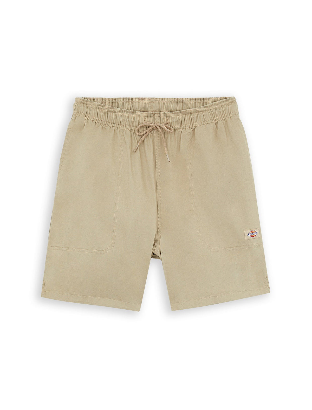 Dickies Pelican Rapids Desert Sand