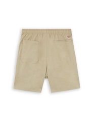 Dickies Pelican Rapids Desert Sand