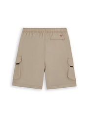 Dickies Jackson Cargo Short Sandstone