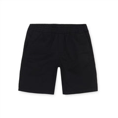 Iuter Jogger Shorts Black
