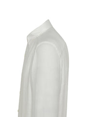 Peuterey Vintex White Men's Shirt