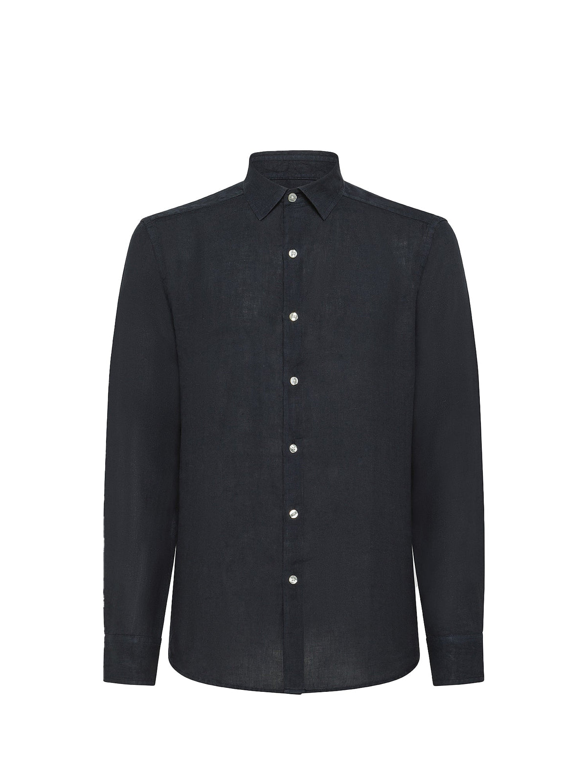 Peuterey Vintex Blue Men's Shirt
