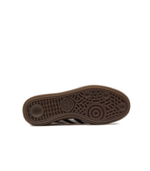 Adidas Handball Spezial Black Gum
