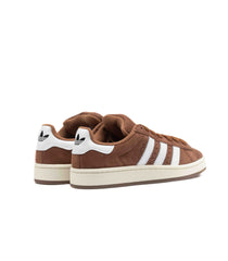 Adidas Campus 00s Brown White