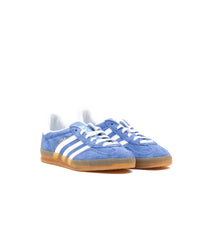 Adidas Gazelle Indoor Blue Gum