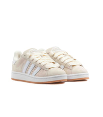 Adidas Campus 00s Wonwhi Fwhite