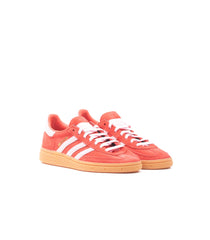 Adidas Handball Spezial Brired Clpink Gum Women