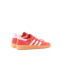 Adidas Handball Spezial Brired Clpink Gum Women
