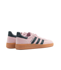 Adidas Handball Spezial W Pink