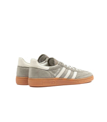 Adidas Handball Spezial W Silbep White Gum