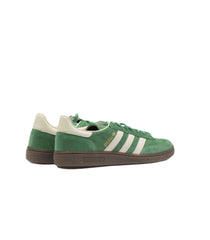 Adidas Handball Spezial Gum Green