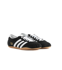 Adidas Tokyo W Black White Gum Women