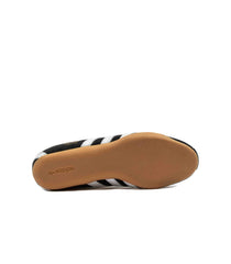 Adidas Tokyo W Black White Gum Women